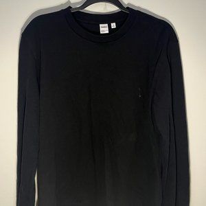 Aritzia TNA Longsleeve Shirt
